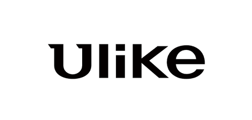 ulike