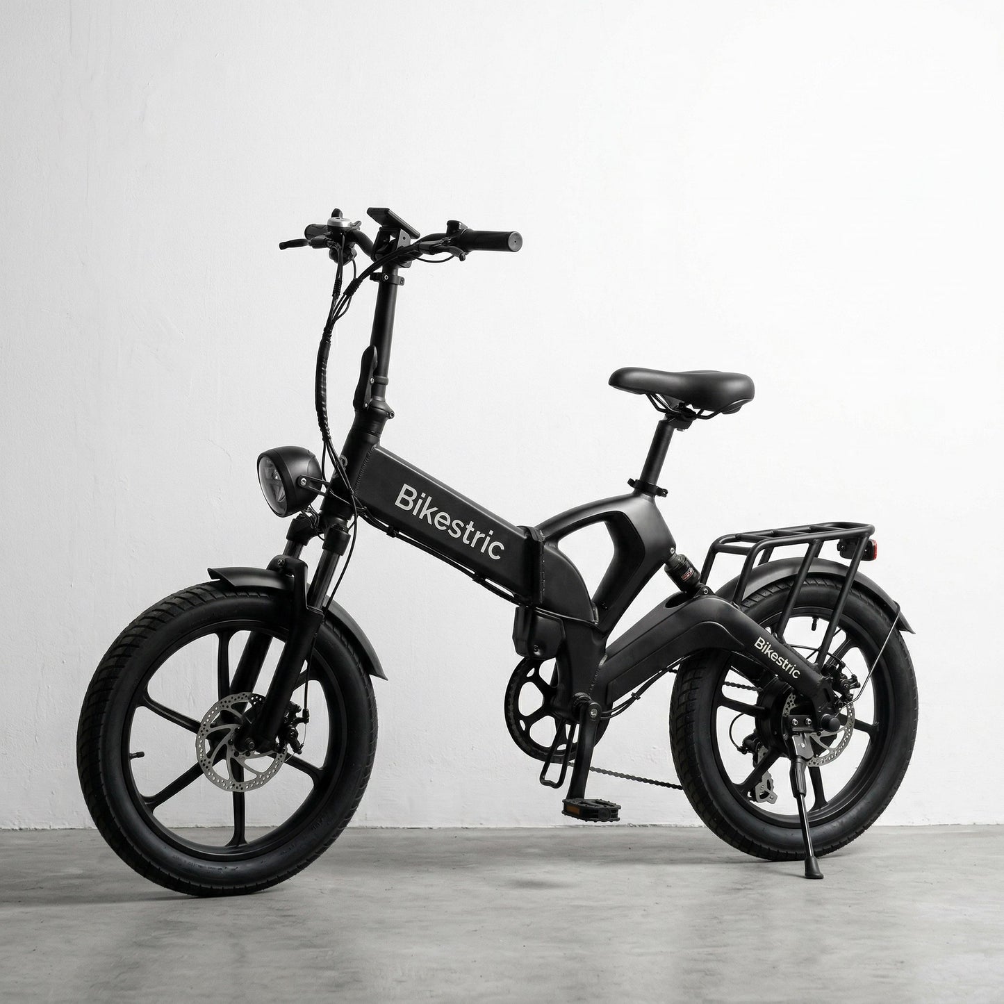 K44 BikeStric