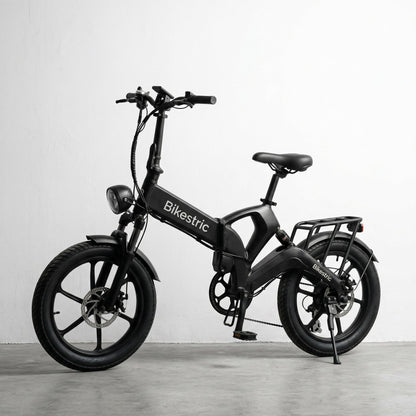 K44 BikeStric