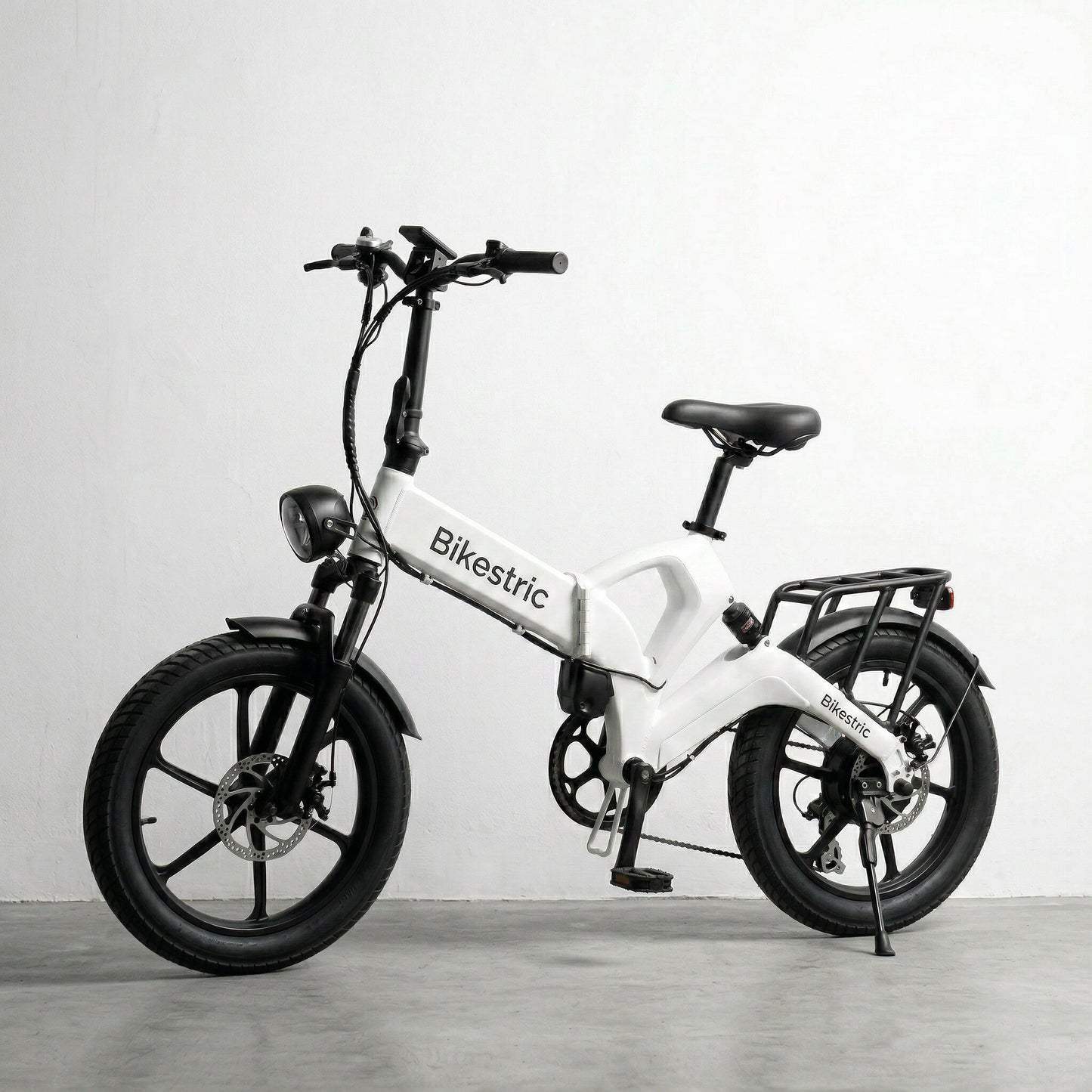 K44 BikeStric